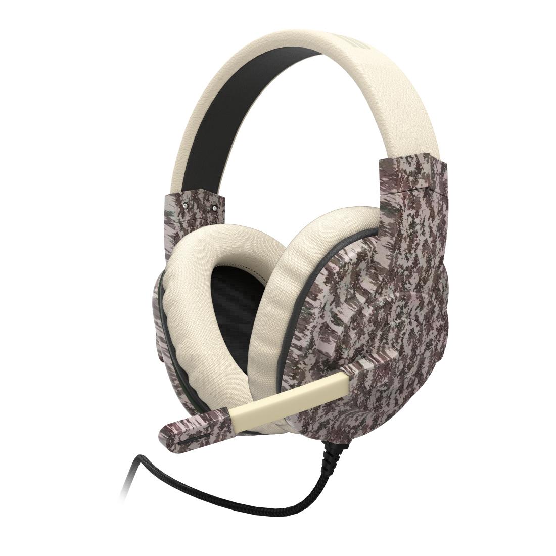 Hama SoundZ 333 Auricolare...