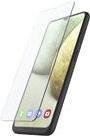 Hama Essential Line "Premium Crystal Glass" - Protezione dello schermo per cellulare - Glass - trasparente - per Samsung Galaxy