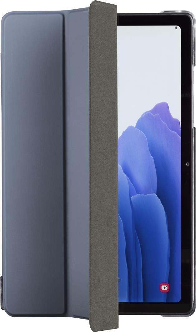 Hama Fold Clear 264 cm 10.4 Custodia a libro Lill (Hama Fold Clear 264 cm 10.4 Folio)