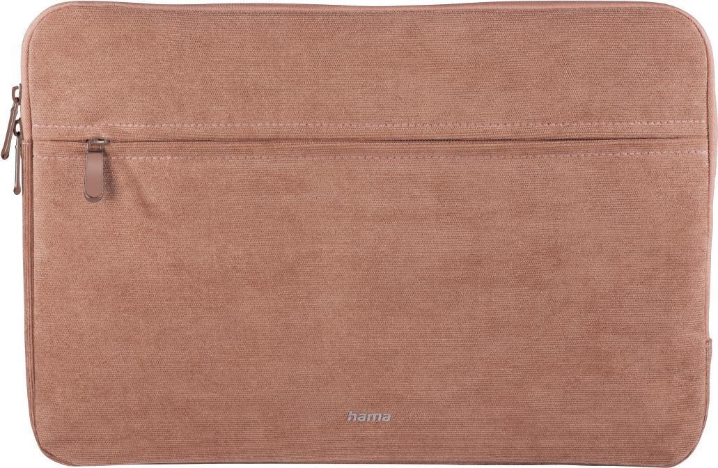Hama Cali 358 cm (14.1") Custodia a tasca Pesca