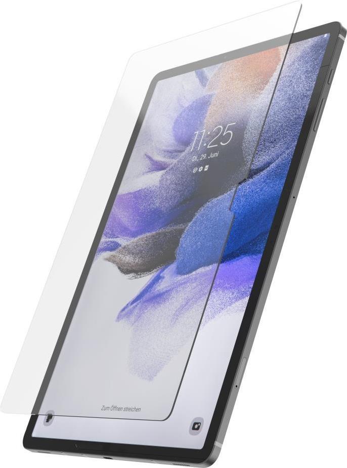 Hama Displayschutzglas Premium fÃÂ¼r Sa