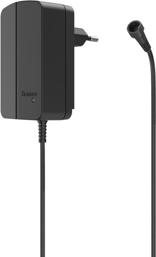 Hama 00223617 - 27 W - 100 - 240 V - ?