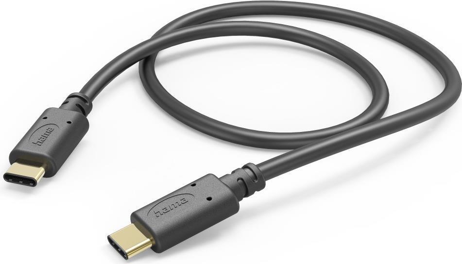 Cavo USB Hama 201591 15 m