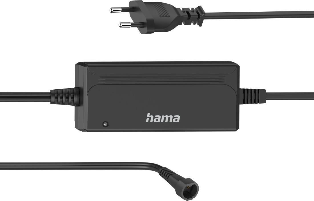 Hama 00223618 - 36 W - 100 - 240 V - ?