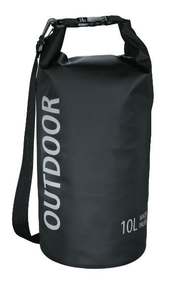 Hama 00139534 borsa e cestino da picnic Nero 1