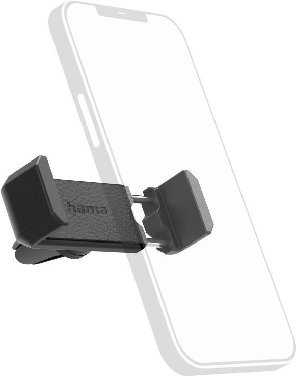 supporto per cellulare hama Compatto