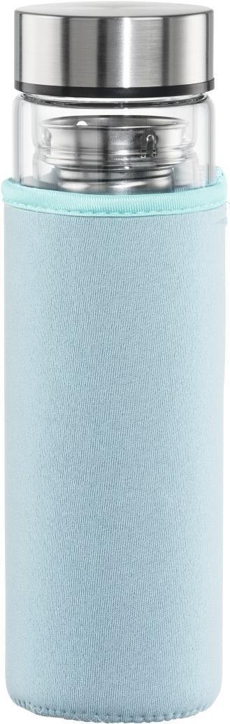 Hama 00181598 Borraccia per...