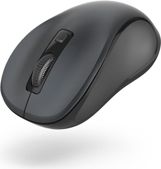 Mouse wireless Hama Bluetooth-Canosa V2