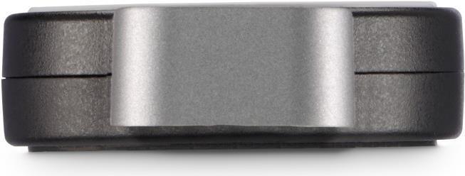 HAMA Charger Wireless for Apple Watch