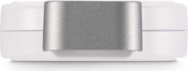 HAMA Charger Wireless for Apple Watch