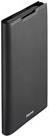 Hama Booklet Slim Pro f?r Samsung Gala