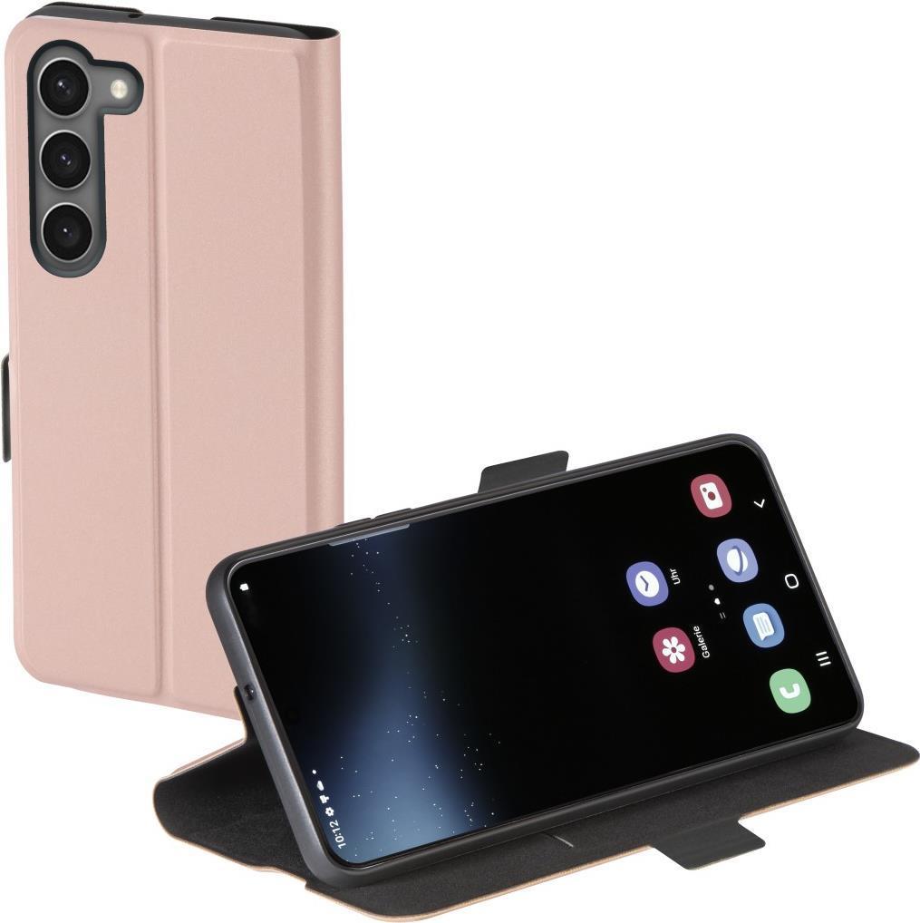 Hama Single2.0 Handy Protection House 155 cm (61 ") Folio Rose (00215566)