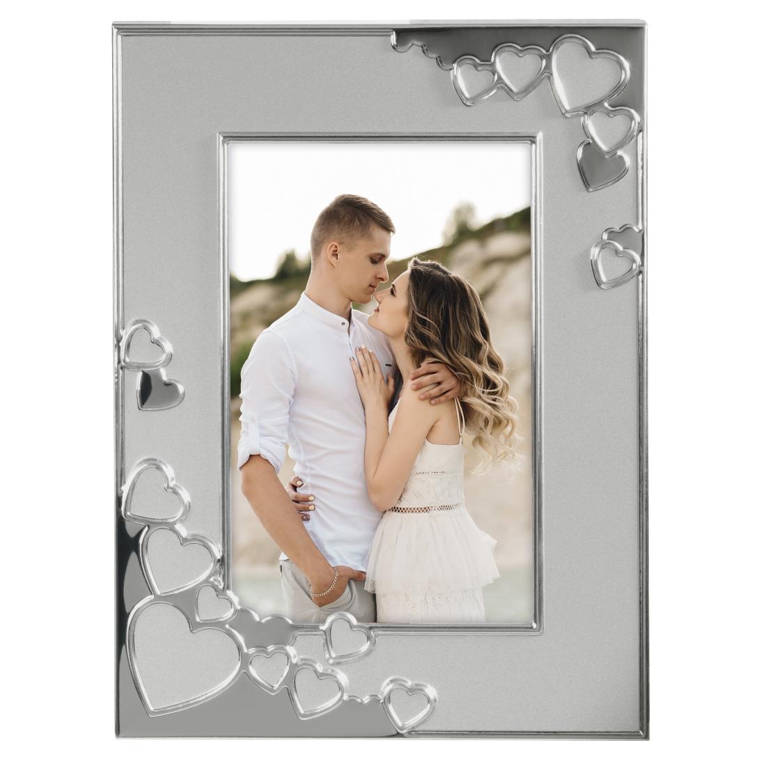 Hama Valentine Cornice per...