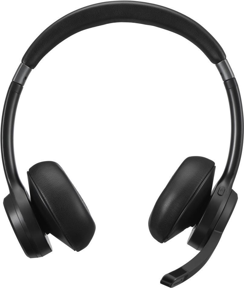 Auricolare Bluetooth Hama BT700