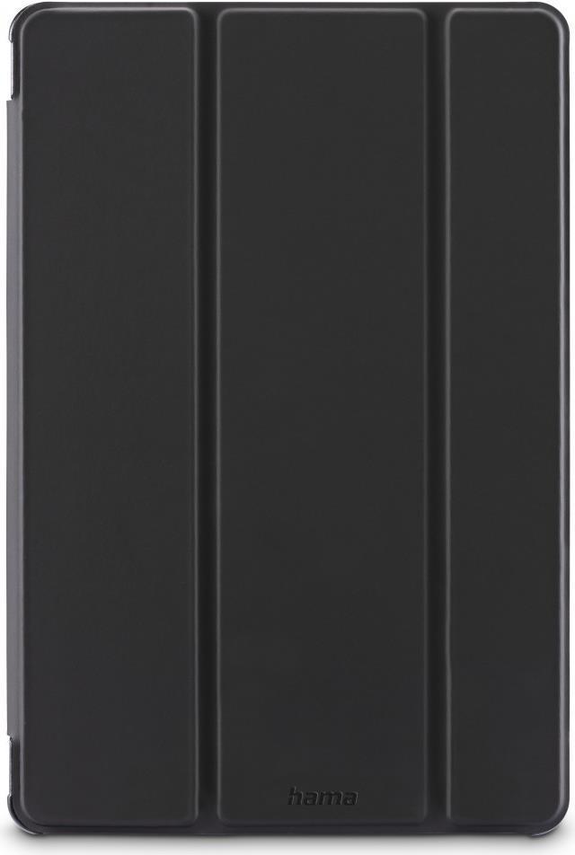 Hama Tablet-Case Fold f?r Lenovo Tab M