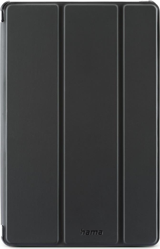 Hama Tablet-Case Fold f?r Lenovo Tab M