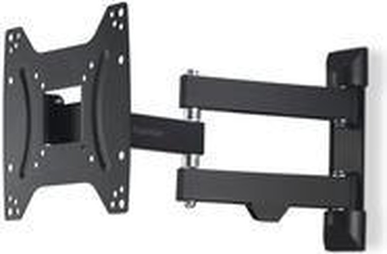 Hama 00220822 Supporto TV a...