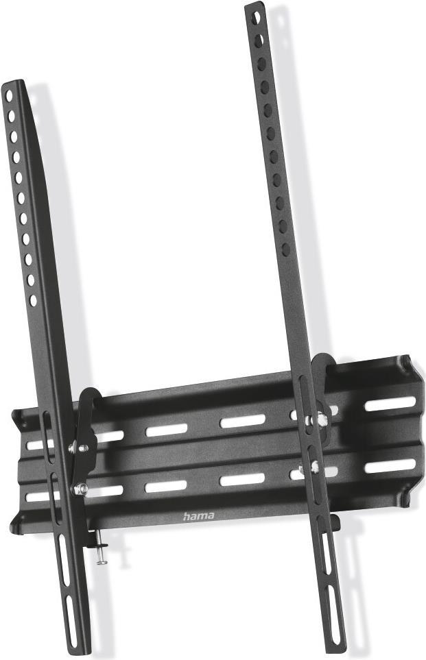 HAMA TV Wall Bracket Tilt VESA up to 4