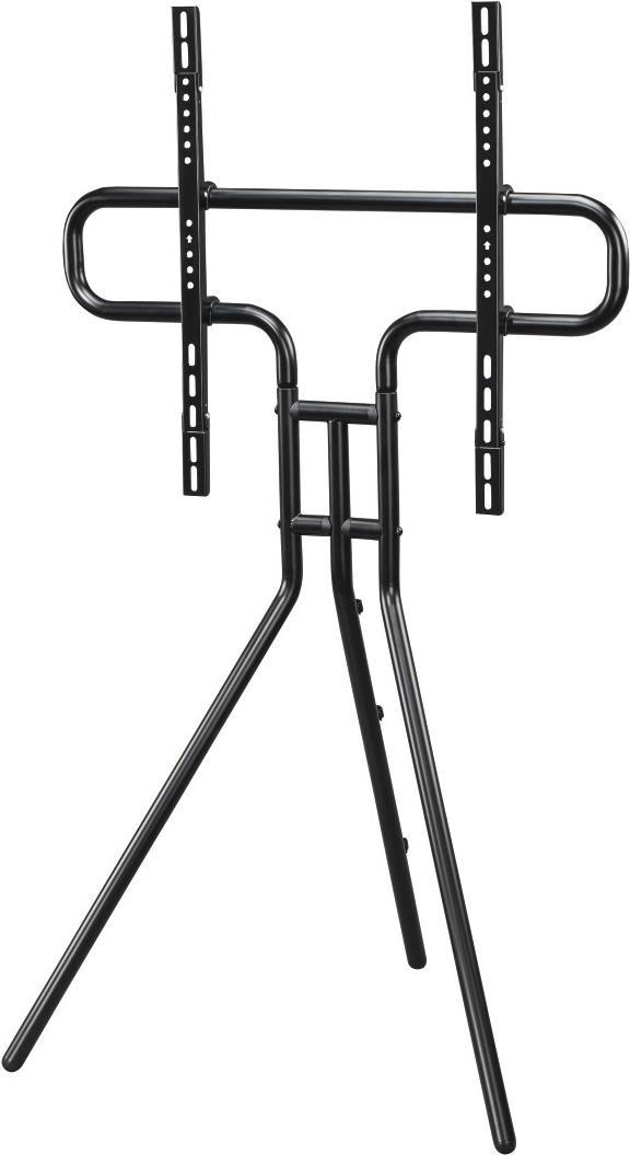 HAMA TV-stand up to 75 Black