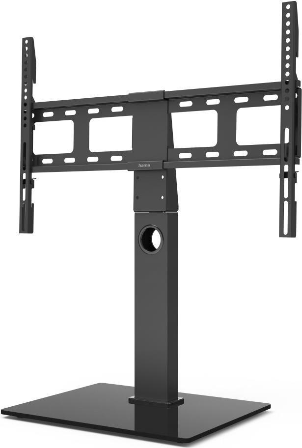 220867 - TV Stand Swivel Height-adjustable VESAs600 x 400s65 up to 40 kg