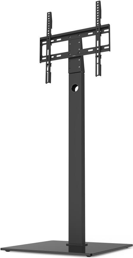HAMA TV-stand up to 65 VESA 400x400 B