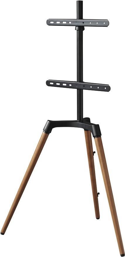HAMA TV-stand Design up to 65