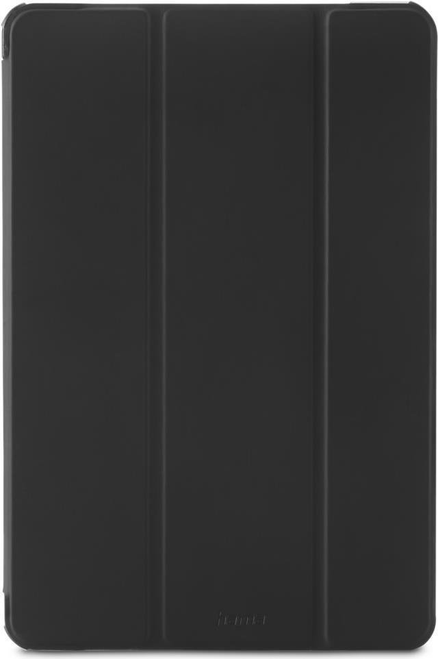 HAMA Fold Tablet Case Google Pixel T