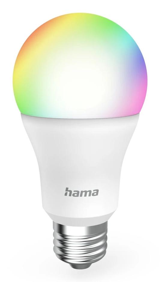 Hama 00176640 soluzione di...