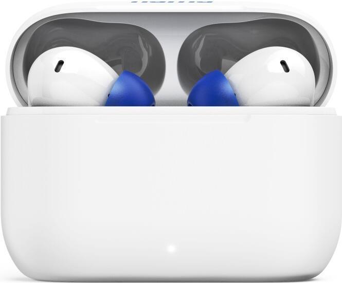 Hama Passion Clear II Auricolare True Wireless Stereo (TWS) In-ear MUSICA Bluetooth Nero