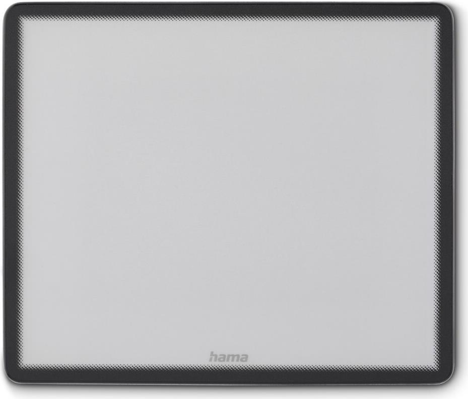 Foto del tappetino per mouse Hama (00126868)