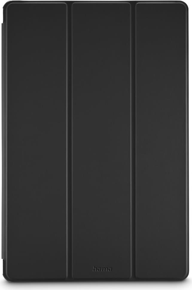 Hama 00217299 Tablet-Case Fold f?r Len