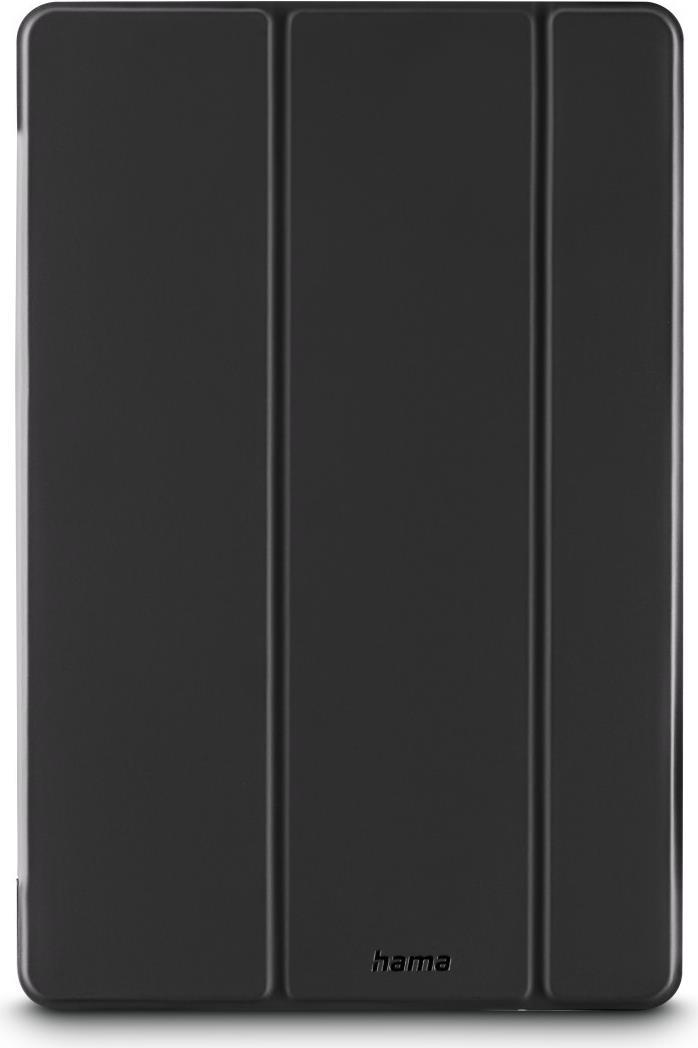HAMA Fold Tablet Case Samsung Galaxy T