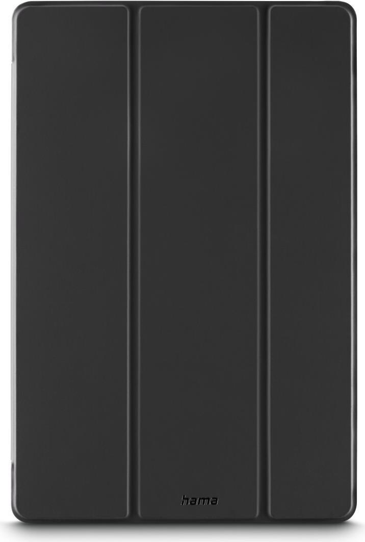 HAMA Fold Tablet Case Samsung Galaxy T