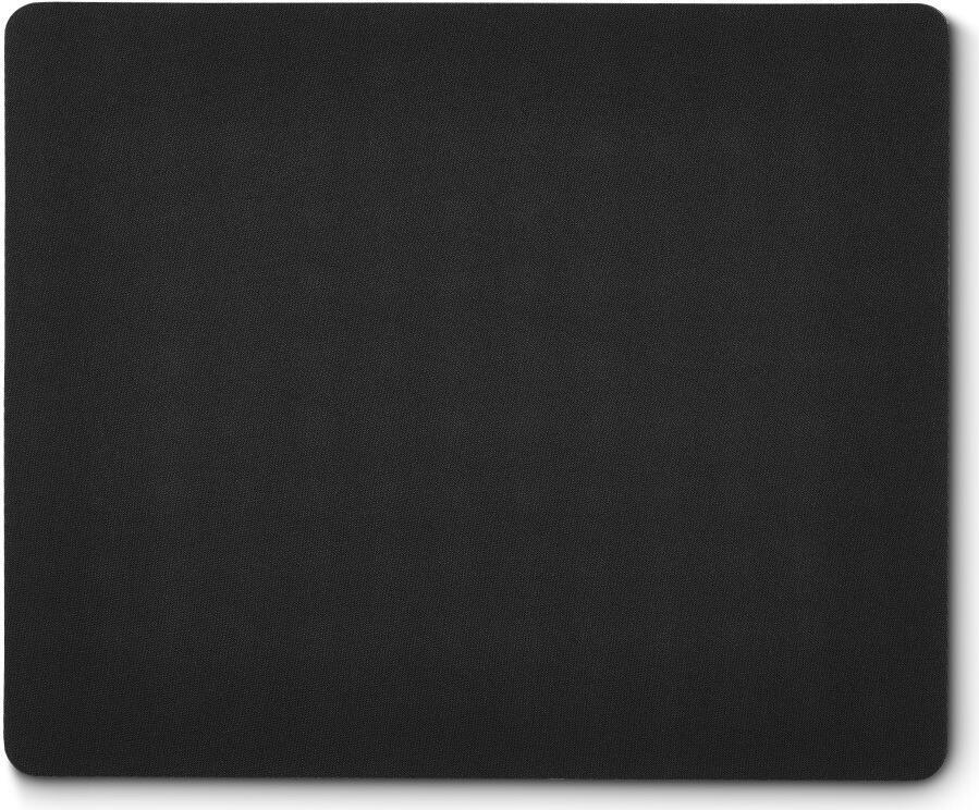 Hama Easy Mouse Pad Non-slip Base 223 x 183 x 30 mm
