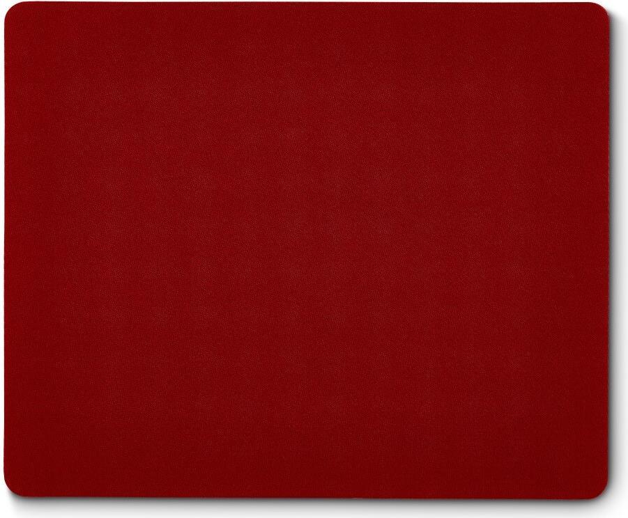 HAMA Mouse Pad Easy Red