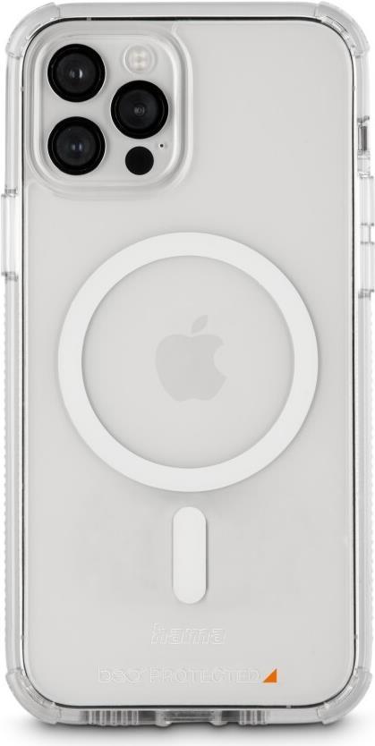 Hama 00138183 Handyh?lle MagCase Extre