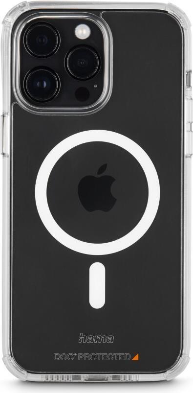 Hama 00138163 Handyh?lle MagCase Extre