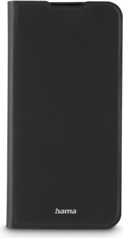 Hama 00136071 Handytasche Daily Protec