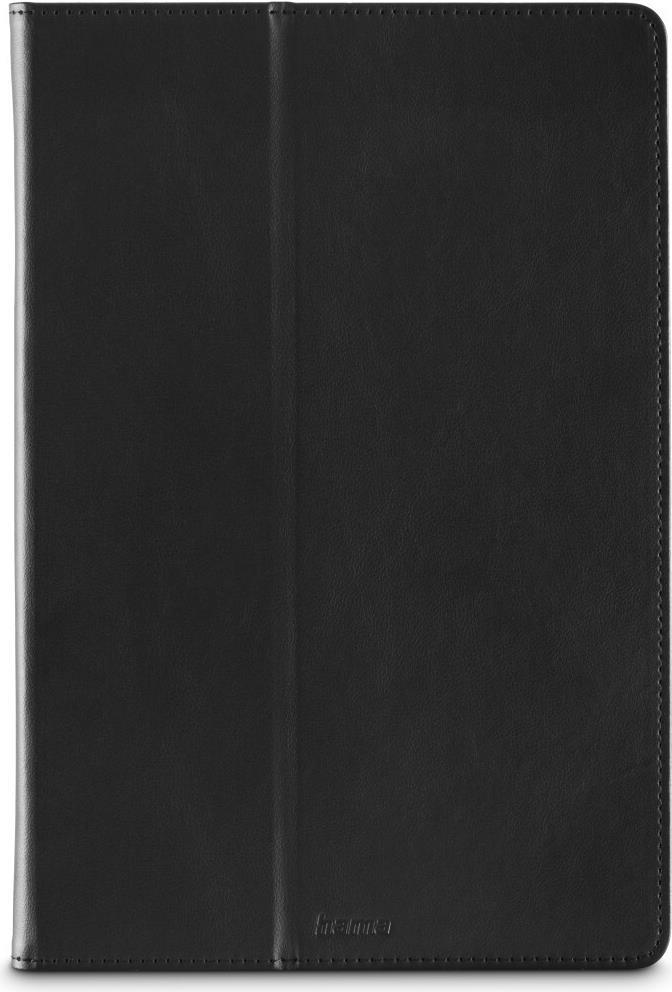 Hama Bend 2.0 279 cm (11") Custodia a libro Nero
