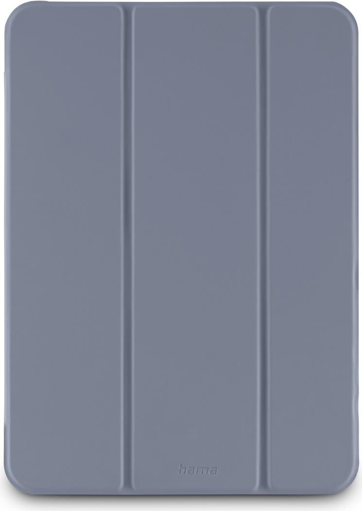 Hama Fold Clear 279 cm (11") Custodia a libro Lillà