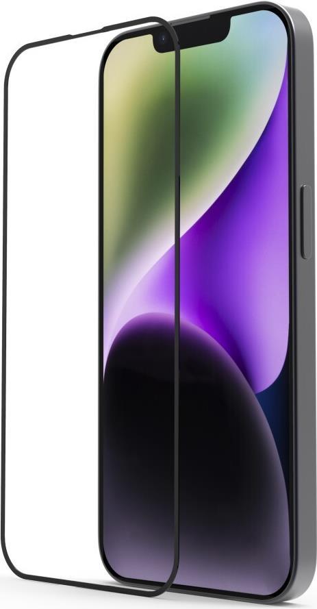Hama Extreme Protect - Apple - iPhone 13/14 - Responsabile della rottura - Impatto - Impatto -Resistente - Resistente Scratch -
