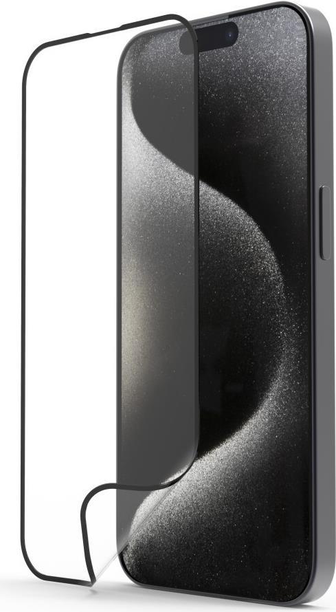 Hama Super Hybrid - Apple -...