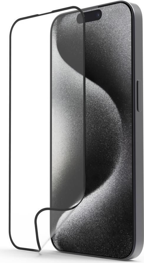 Hama Super Hybrid - Apple -...