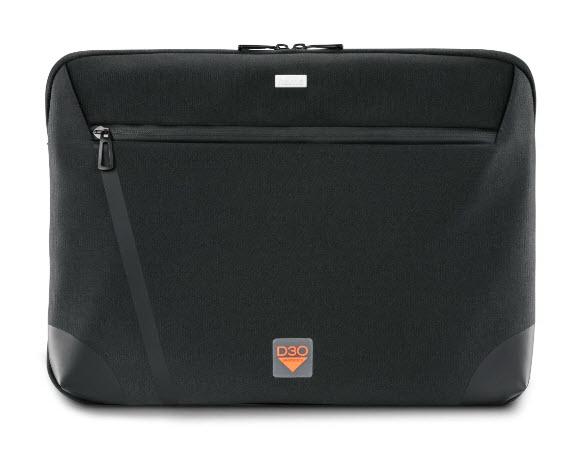 Hama Extreme Protect 35,8...