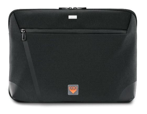 Hama Extreme Protect 41,1...
