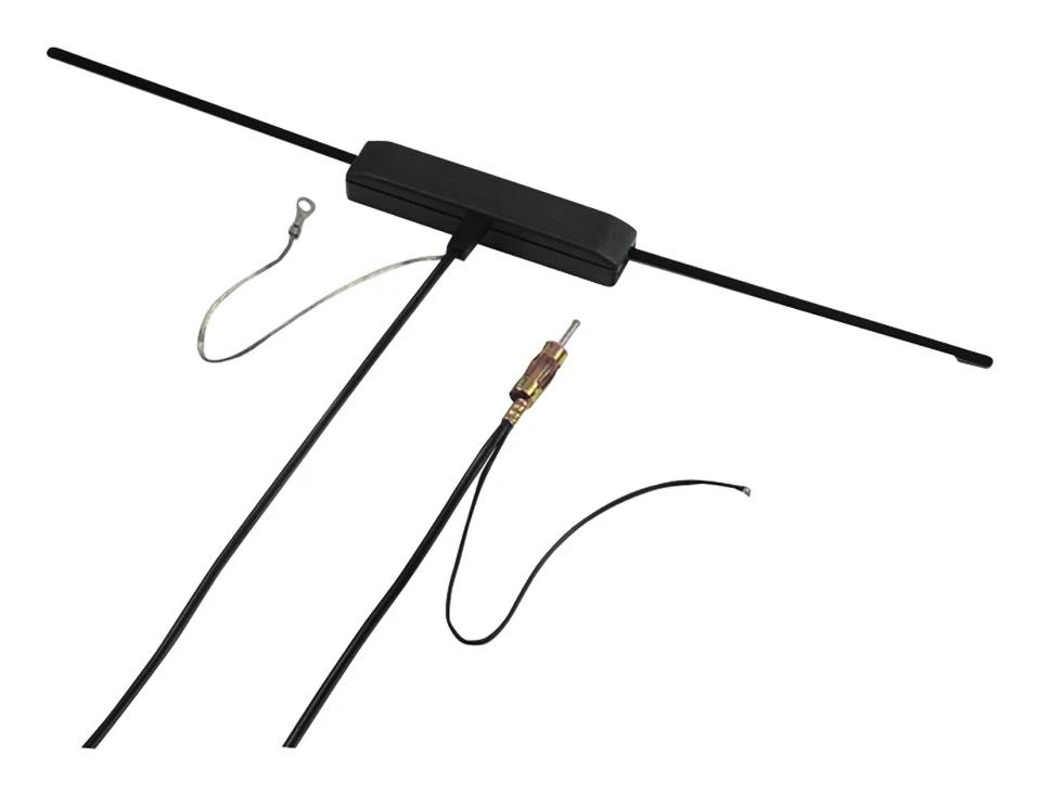 Hama 00185824 antenna radio