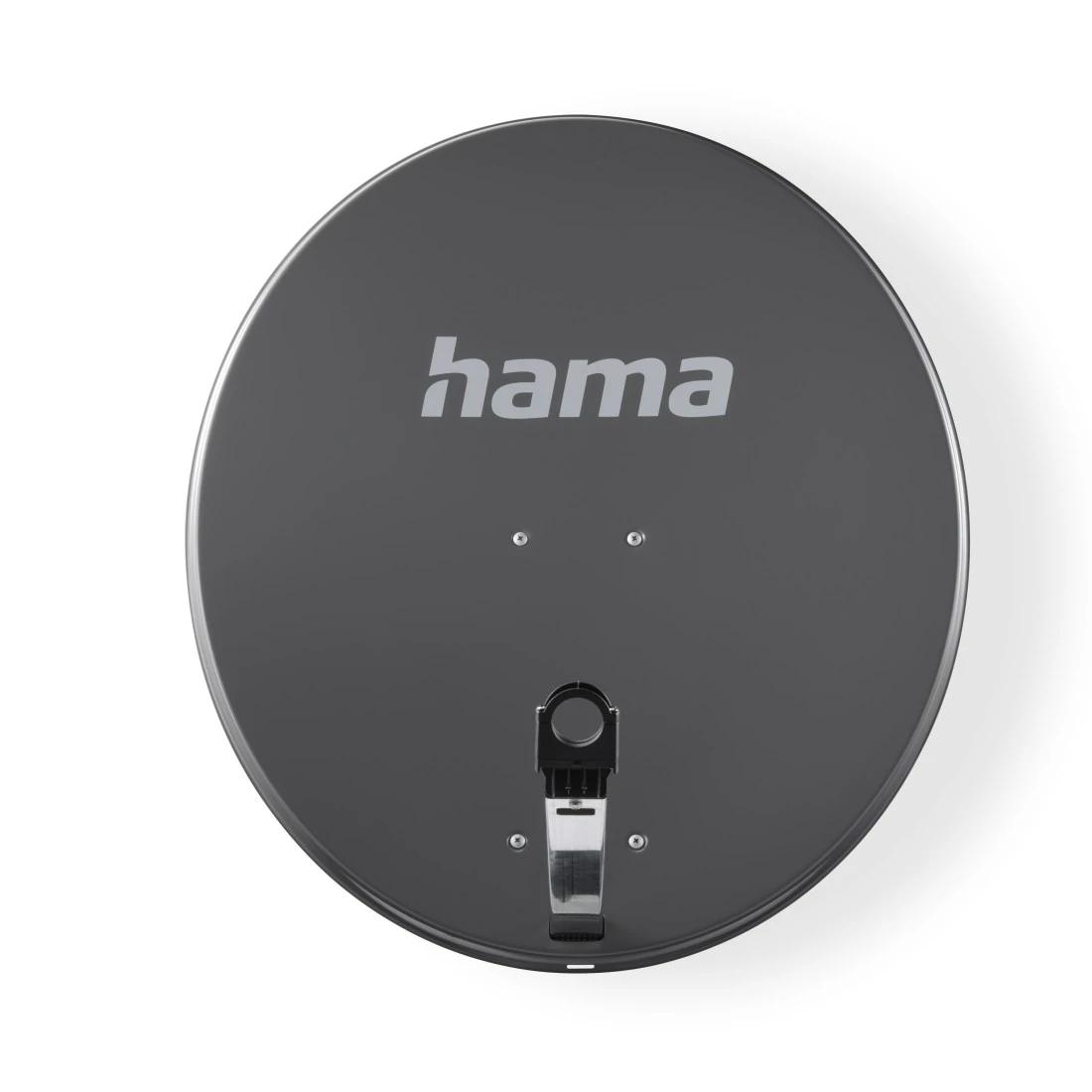 Hama 00121780 antenna per...
