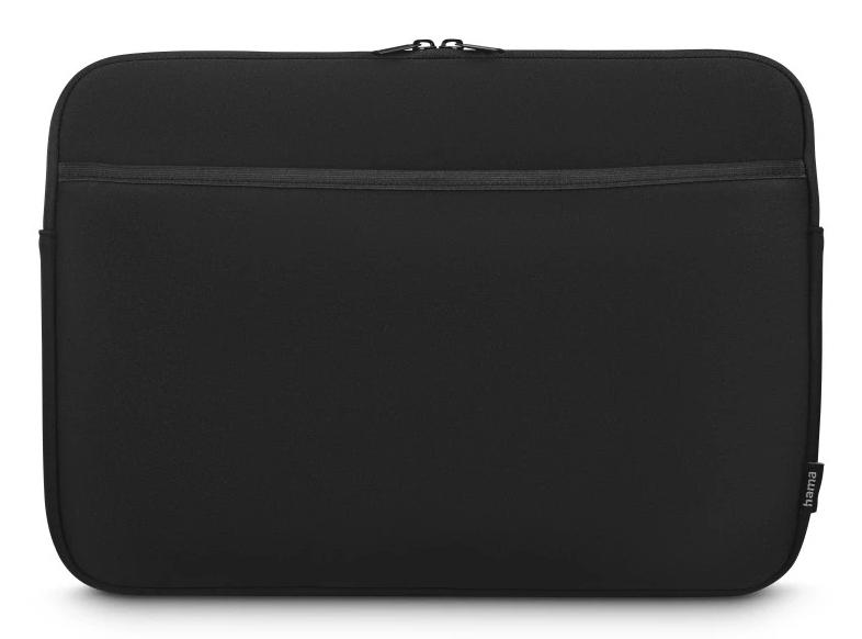 Hama Neoprene 39,6 cm...