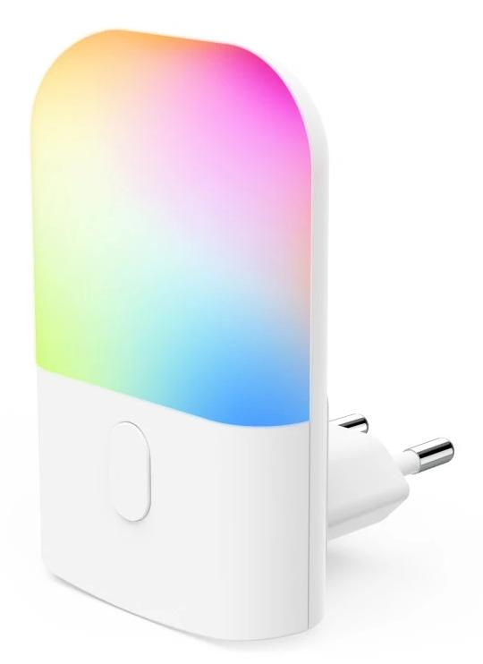 Hama 00223504 luce notturna...