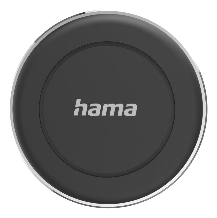 Hama Magnet Supporto...
